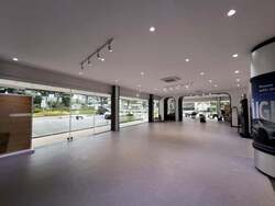 Telok Mansions (D15), Retail #619408681